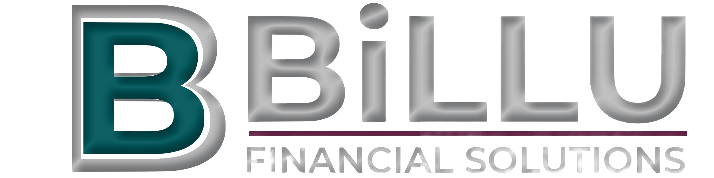 BiLLU